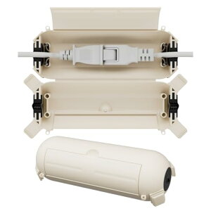 Flemoon [2Zbg]݂艺ȃRZgJo[ O h R[h d{bNX ό J悯 XgOCgی 