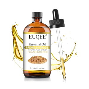 EUQEE A}IC GbZVIC tLZX VR100  118ML A}fBt[U[p