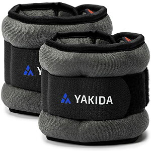 YAKIDAŐVAbvO[hŃANEFCg  ؃g  d EH[LO ݑ؃g WMO jp 1.0kgX2 _