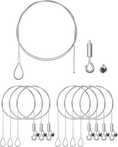 MYCOLO sN`[[C[ tbN   a1mm C[tbN XeX  z G ʐ^ v ݂艺