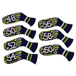Scott Edward jbgEFbWStACAwbhJo[7PCSNuveN^[48505254565860x XRbgGh[h