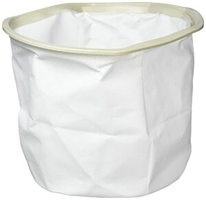 Z(Kyocera) [r ztB^ W@ VC-125RSp 30700037