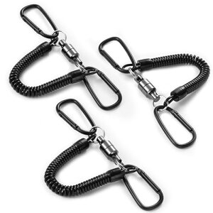 BEIHOO }Olbg[T[ ω׏d5kg   }Olbg[X Jrix2 XvOR[ht ݂艺 h~ AEgh