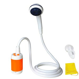 ACAn}[ (Iron Hammer) |[^uV[ LvV[ [dV[ e4800mAh LvV[ yb