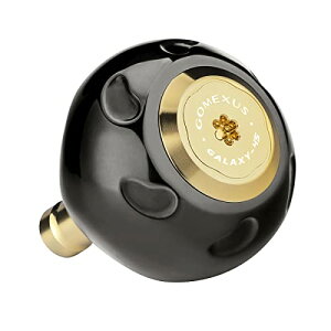 SNTX T45-B [nhmu XgfBbNSW cCp[SW XgfBbNSW V}m ^Cv B nh p `^