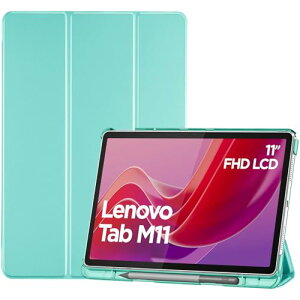 ProCase m{ Tab M11/B11/K11 10.95C` / NEC LAVIE Tab T11 11C` 2024 ی