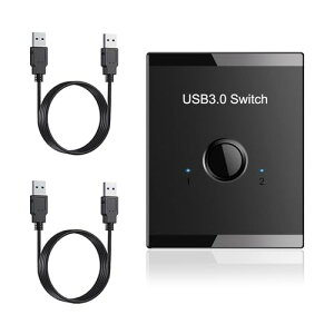TRX usb3.0 ؂ւ usbؑ֊ 蓮ؑ֋@ pc2p 5Gbps] L[{[h }EX v^ ZN^[ ؂ւ