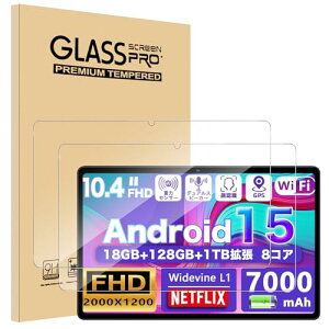 2ZbFor Avidpad S60 tB Mosasa Avidpad S60 10.4C` KXtB Ռz 9Hdx U