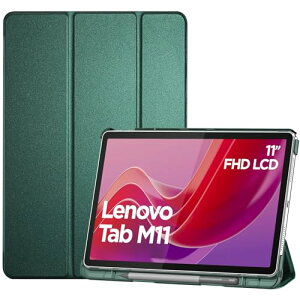 ProCase m{ Tab M11/B11/K11 10.95C` / NEC LAVIE Tab T11 11C` 2024 ی