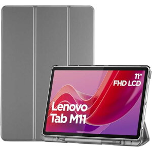 ProCase m{ Tab M11/B11/K11 10.95C` / NEC LAVIE Tab T11 11C` 2024 ی