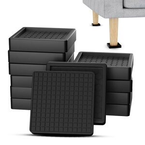 ZDDLOINP ~߃V[g \t@~ 12 LX^[  ی ƋE\t@[ExbhEEEh~ hVR}bg