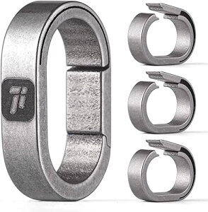 [TIMULTI] `^ L[O L[z_[ ^ Jri ApO ȉ~` ~jtbN E NCbN[X RlN^[ L[