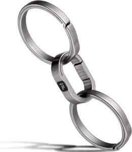 [TIMULTI] `^ L[O L[z_[ ^ Jri ApO ȉ~` ~jtbN E NCbN[X RlN^[ L[