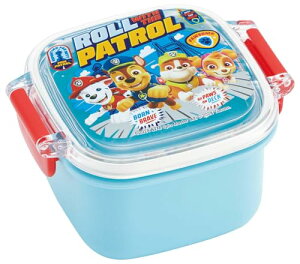 XP[^[(Skater) ٓ ~j 160ml fU[gP[X   H WOK { pEEpg[ j̎q