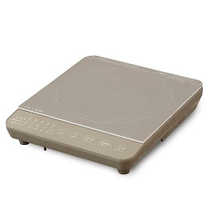 ACXI[} IHR 1 IHNbLOq[^[ 1000W  fUC IHK-T392-T