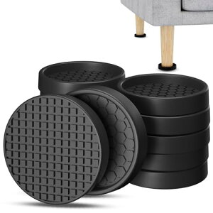 ZDDLOINP ~߃V[g \t@~ 12 LX^[  ی ƋE\t@[ExbhEEEh~ hVR}bg