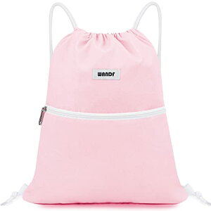 [WANDF] WTbN ibvTbN В V[Y[ h y j  ^ s (A-Light Pink)c