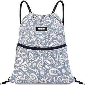 [WANDF] WTbN ibvTbN В V[Y[ h y j  ^ s (A-u[Et)