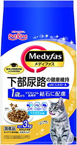 fBt@X Lbgt[h 1΂ tBbV AH/pHRg[/zwJ/Y/A~ 3kg(500g×6)