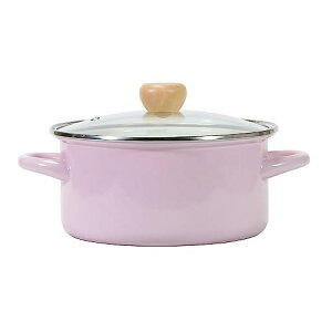 xXgR  LZ[ z[[ 20cm sN KXWt IH I[MΉ NQ-0113 J[m