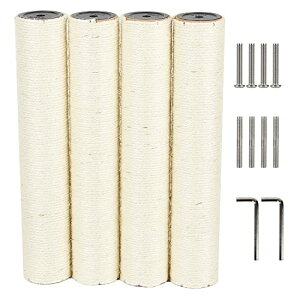 ECCIBOUN 4{Zbg a7.4cm L ܌ Lbg^[ |[ ւ  p x (35cm*4{ M8)