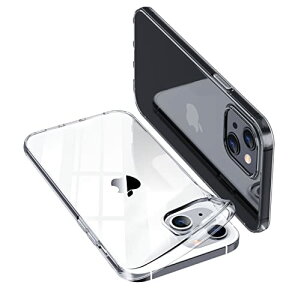 ONES iPhone 13 mini P[X HDS ČRMILKi ϏՌ w  E YیA~ xk ^AyʁA