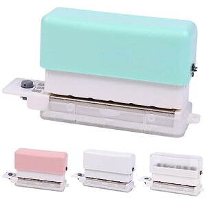 Moeagel [Y[tp` 6 A5/B5/A4Ή 戵t g₷ 30/26/20  p` ȗ 