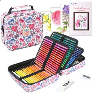 Roleness FM 120F FM qƑl̓hG FMZbg v _炩c v[g S M hG [