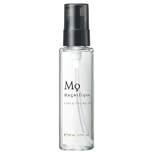 �}�j�t�B�[�N �P�A&�X�^�C�����O �w�A�I�C�� 80ml