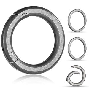 [TISUR] ی^ Jri L[z_[^  ԃL[O  [ (`^ O[ی^Jri+`^L[2)