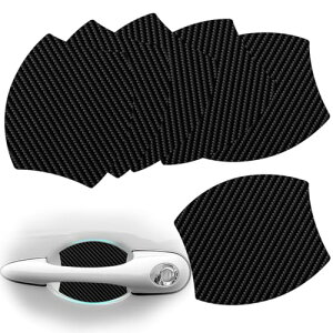 Maplewoodcar hAnhveN^[ SĂ̎ԃV[YKphAnhveN^[ SԎKp OANZT[ ԃANZT[