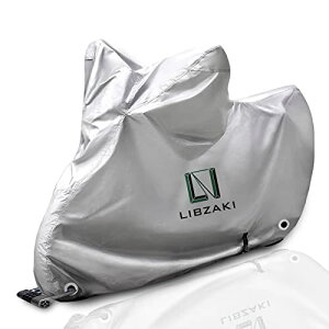 Libzaki oCNJo[ 210DIbNX萶n Eіh~ 5L-6L S255cm܂œKp ^oCNԑ̃Jo[ [ܕtV