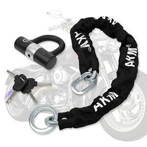 AKM oCNbNϐؒfɑ`F[bN (a)12mm×1500mm UbNt ]ԌtI[goCN