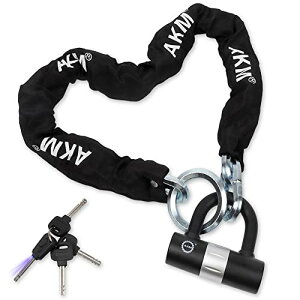 AKM oCNbNϐؒfɑ`F[bN (a)12mm×1200mm UbNt ]ԌtI[goCN