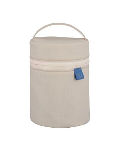 �ۈ� �X�[�v�W���[�|�[�` S�T�C�Y(250?400ml�p) �����^�тɕ֗� �ۉ���UP �{�̊ې�OK �G�N�����x�[�W�� SW-PC01-CM