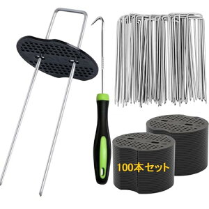 15cm 100{ZbgUsY ەt hV[g V[g Œp s |pV[g (15x3x15)