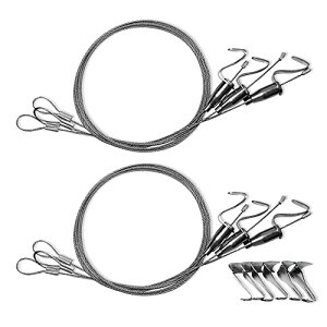 Augsion sN`[[ C[[vXO H XeX [ C[ tbN ݋t ݂艺 ݋t