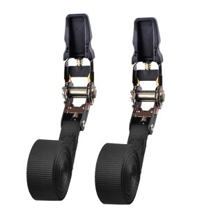 Azarxis ג߃xg `Fbgxg ג@ Œxg `Fbg bVOxg 2m 3m 5m 8m ג ^C_Ex