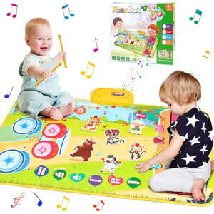 Kabeila sAm}bg  h _X}bg q mߋ j̎q ̎q av[g lC  sAm yߋ