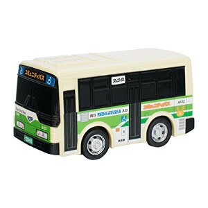 }J(Maruka) hCu^E NO.44 HoX   3Έȏ 173189