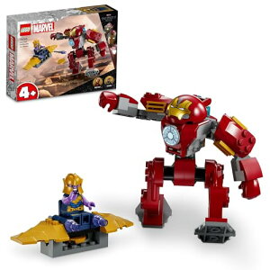 S(LEGO) X[p[Eq[[Y ACA}EnNoX^[ TmX̑Ό  ߋ v[g ubN j̎q ̎q q