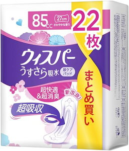 [e]EBXp[ z 85cc 22 (ARpbh AƂpbh p)ʗp