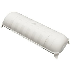 Flemoon ^hRZg{bNX R[h Jo[ vO ی O hJ xp 