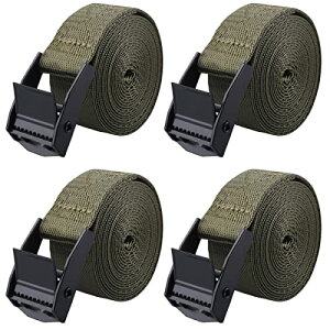 Azarxis ג߃xg bVOxg גoh ^C_Exg  Œ oh ] oCN xg ύ z ^