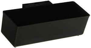 �����O�X�^�[ �X�[�p�[�o�X�P�b�g�p SB�T�C�h�{�b�N�X 200×70×62mm SBS-200
