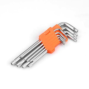 Zp_` Zbg `Zbg 9{g Cr-v L^` ^ T10 T15 T20 T27 T30 T40 T45 T50 (