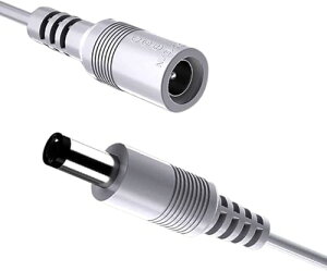 Tonton 2 5m DCP[u DC/ACdP[u DCvO LEDe[vCg rfI J ĎJp̓dA_v