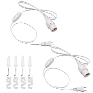 DiCUNO R[ht\Pbg E26 d\Pbg RZg ݂艺 XCb`t 2m zCg IV 2Zbg