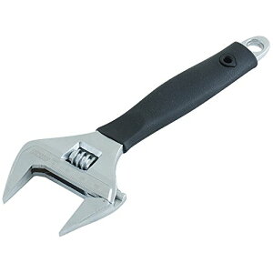 SK11(�G�X�P�[11) �X�[�p�[���C�h�����L�[�����` �ő���� 38mm SWM-38S