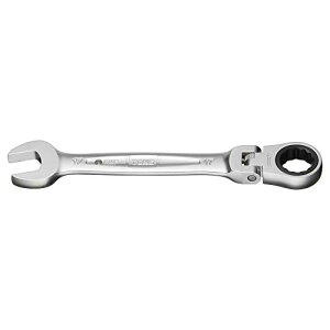 gl(TONE) U`Fbg߂˃` RMF-17 ʕ17mm